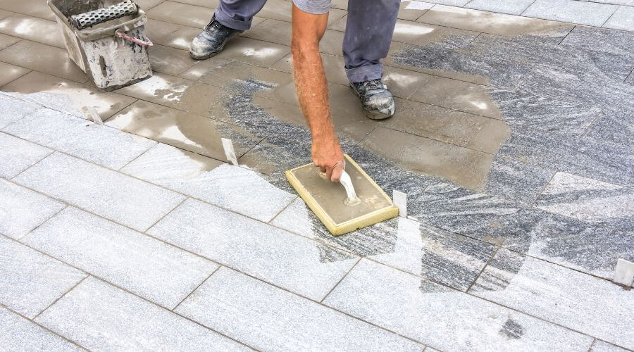 Expert top industrial roofings services in Santa Paula, CA